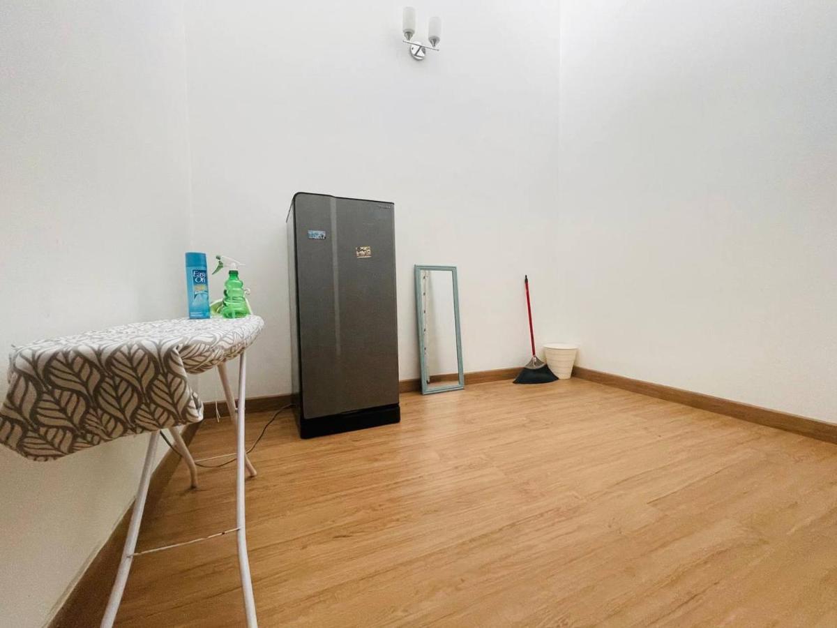 3br Near Setia Alam Holiday home *