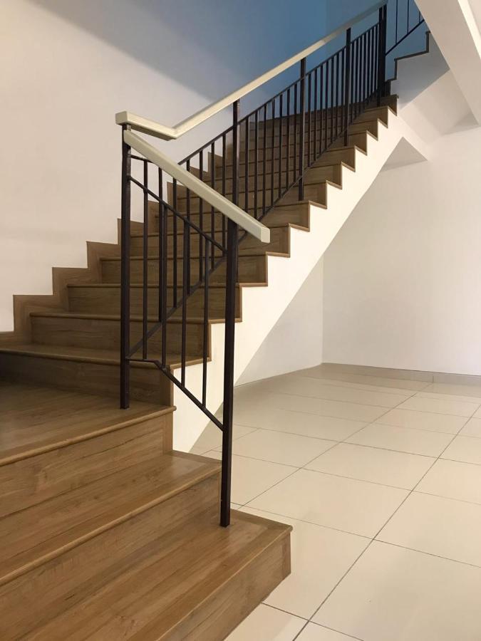 3br Near Setia Alam Holiday home Shah Alam