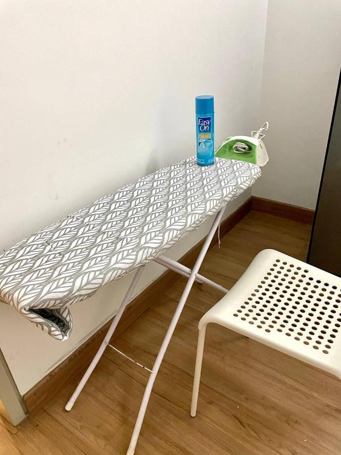 3br Near Setia Alam Holiday home Shah Alam
